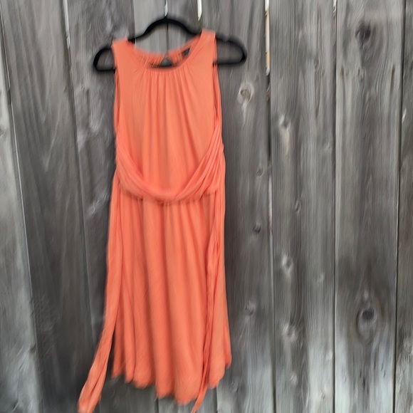 Ann Taylor Dresses & Skirts - Ann Taylor dress